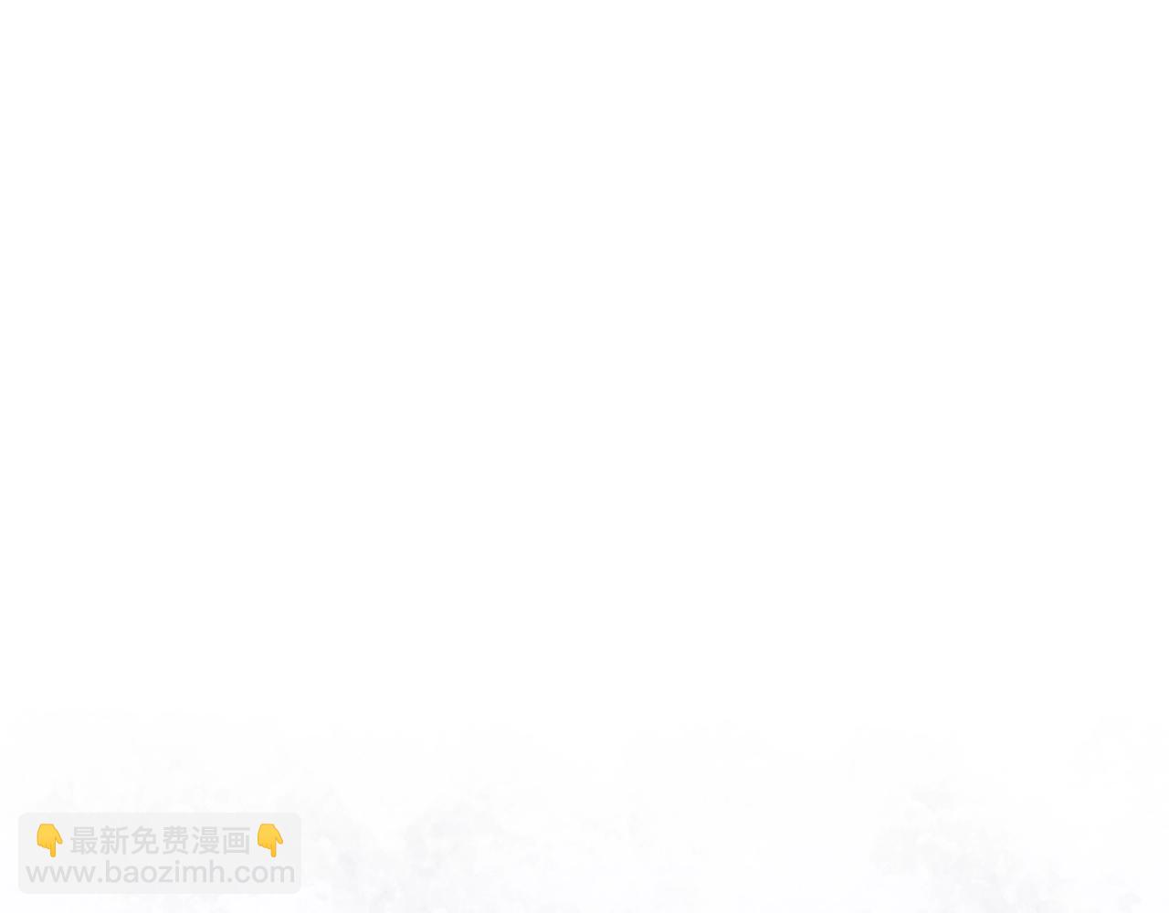 第37话 杀意4