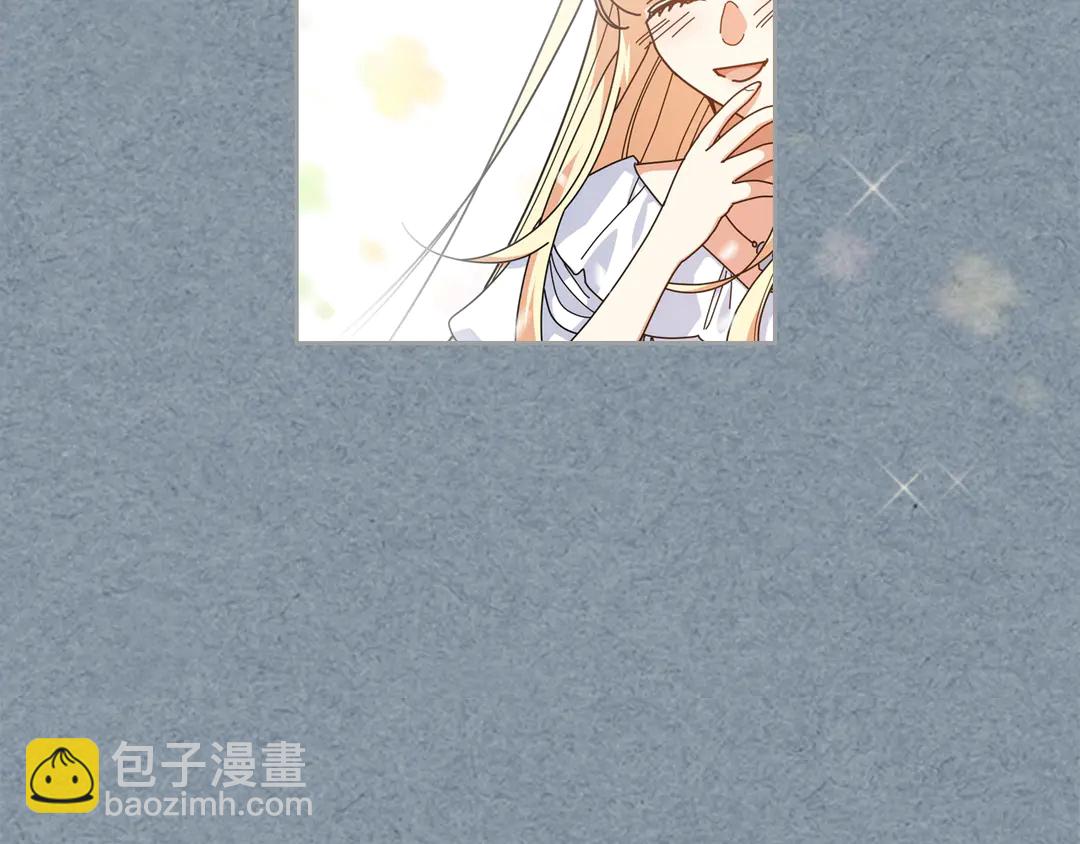 第54话 王位111