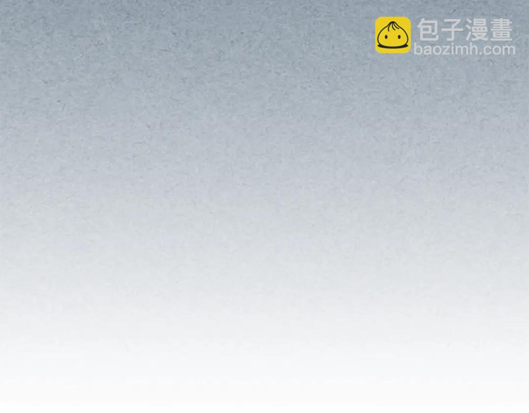 第54话 王位120