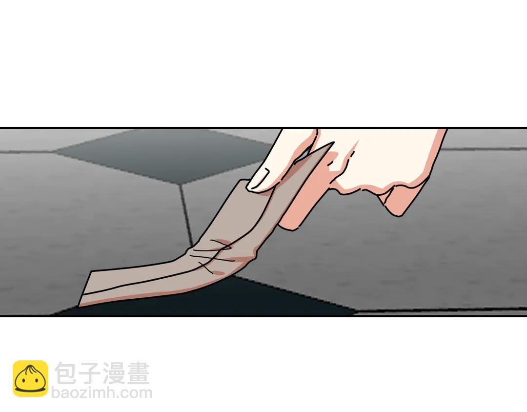 第54话 王位60