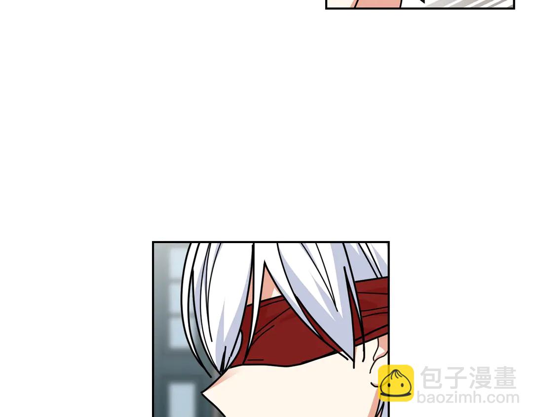 第54话 王位64
