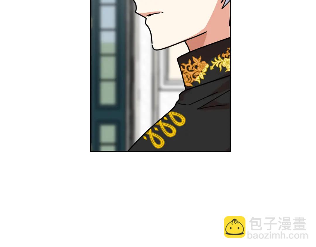 第54话 王位65