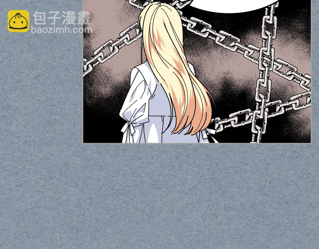 第54话 王位73