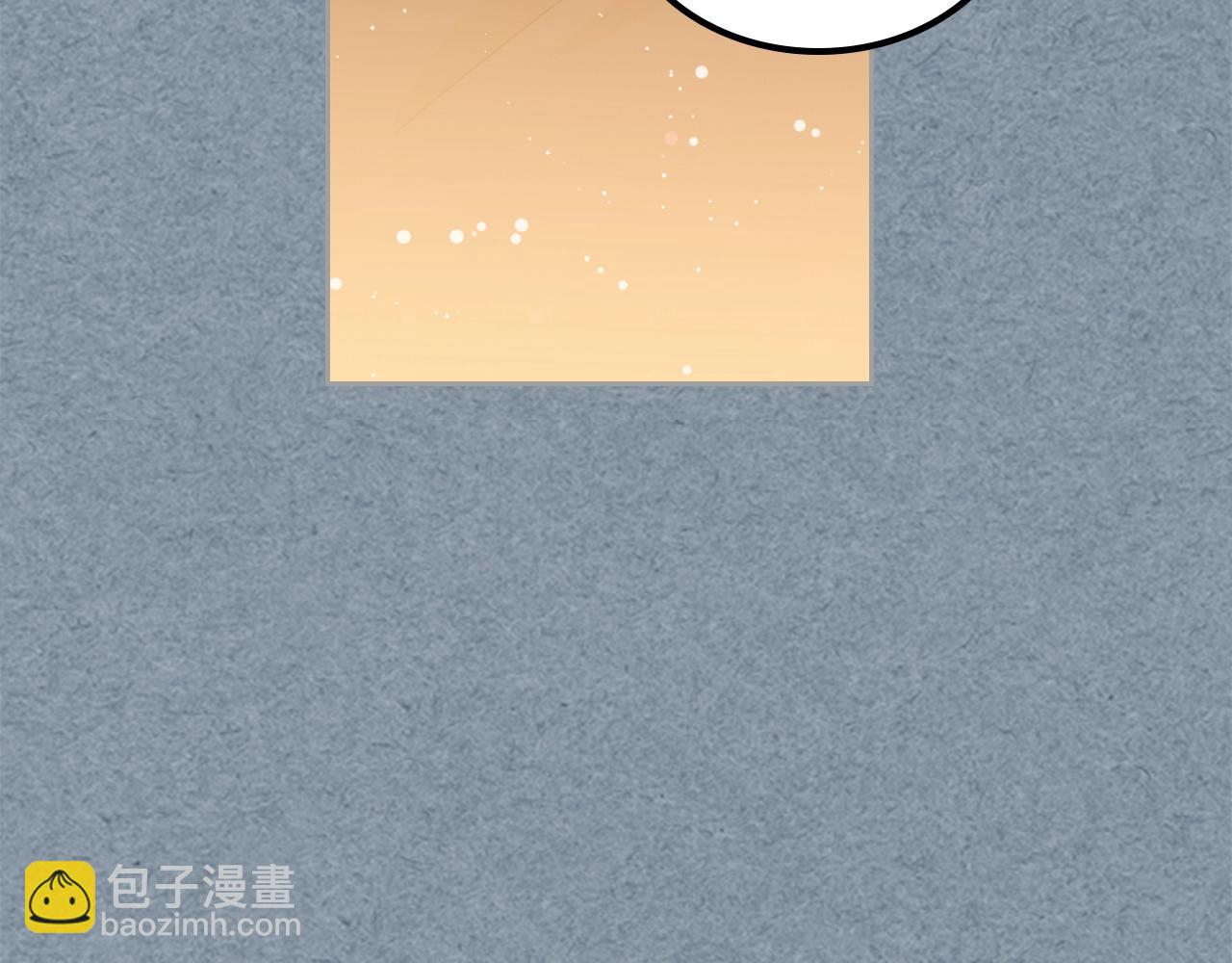 第55话 两位继承者27