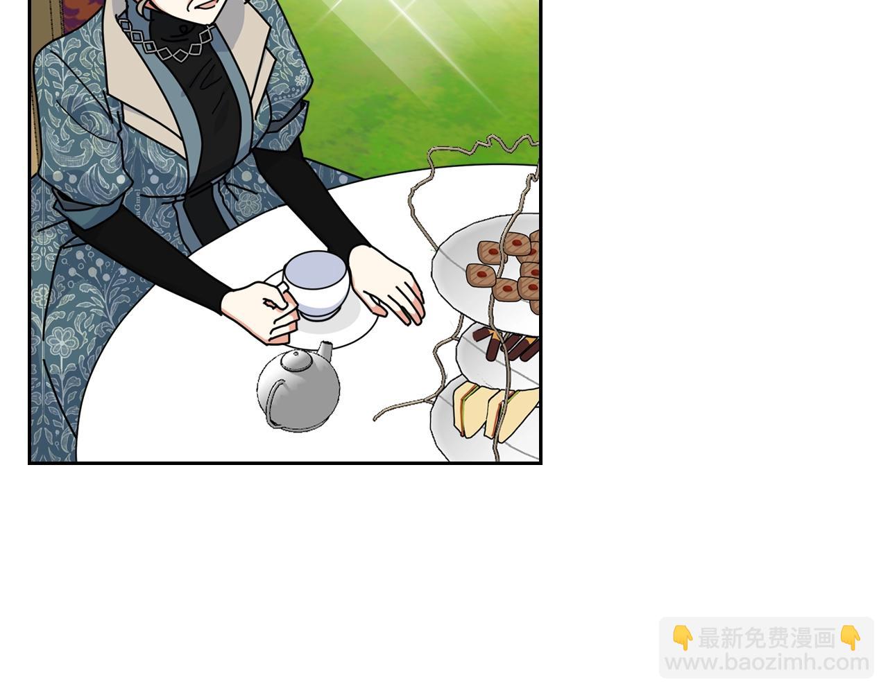 第55话 两位继承者80