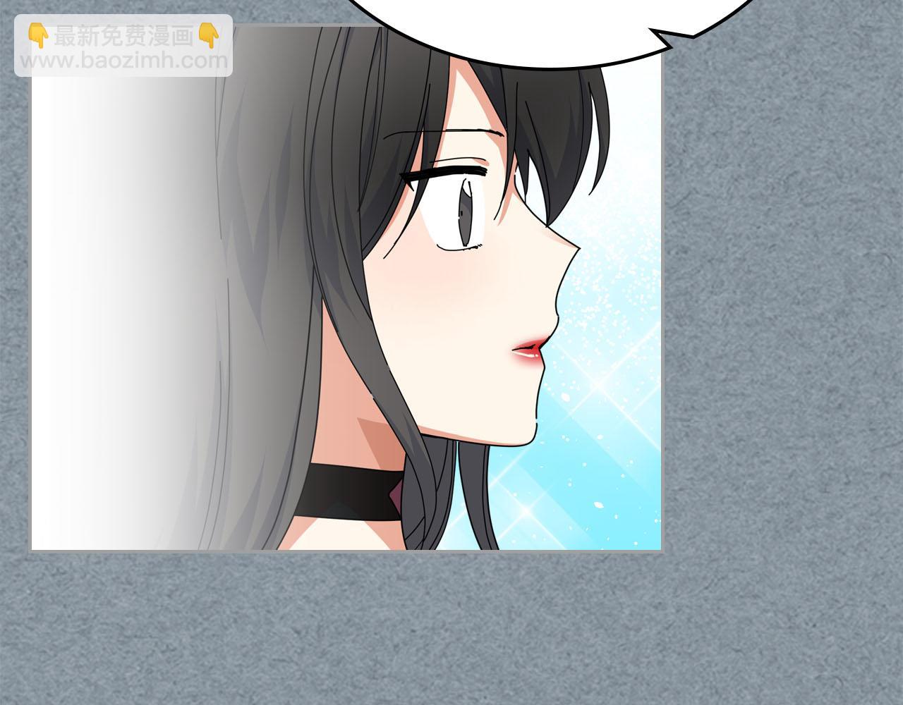 第60话 希望你能幸福115