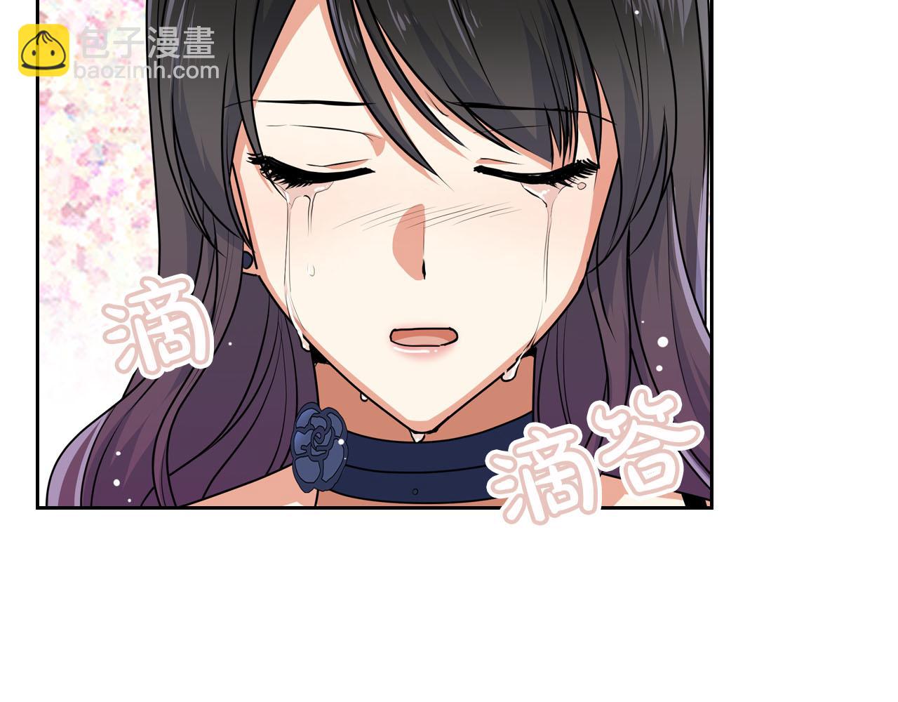 第60话 希望你能幸福120