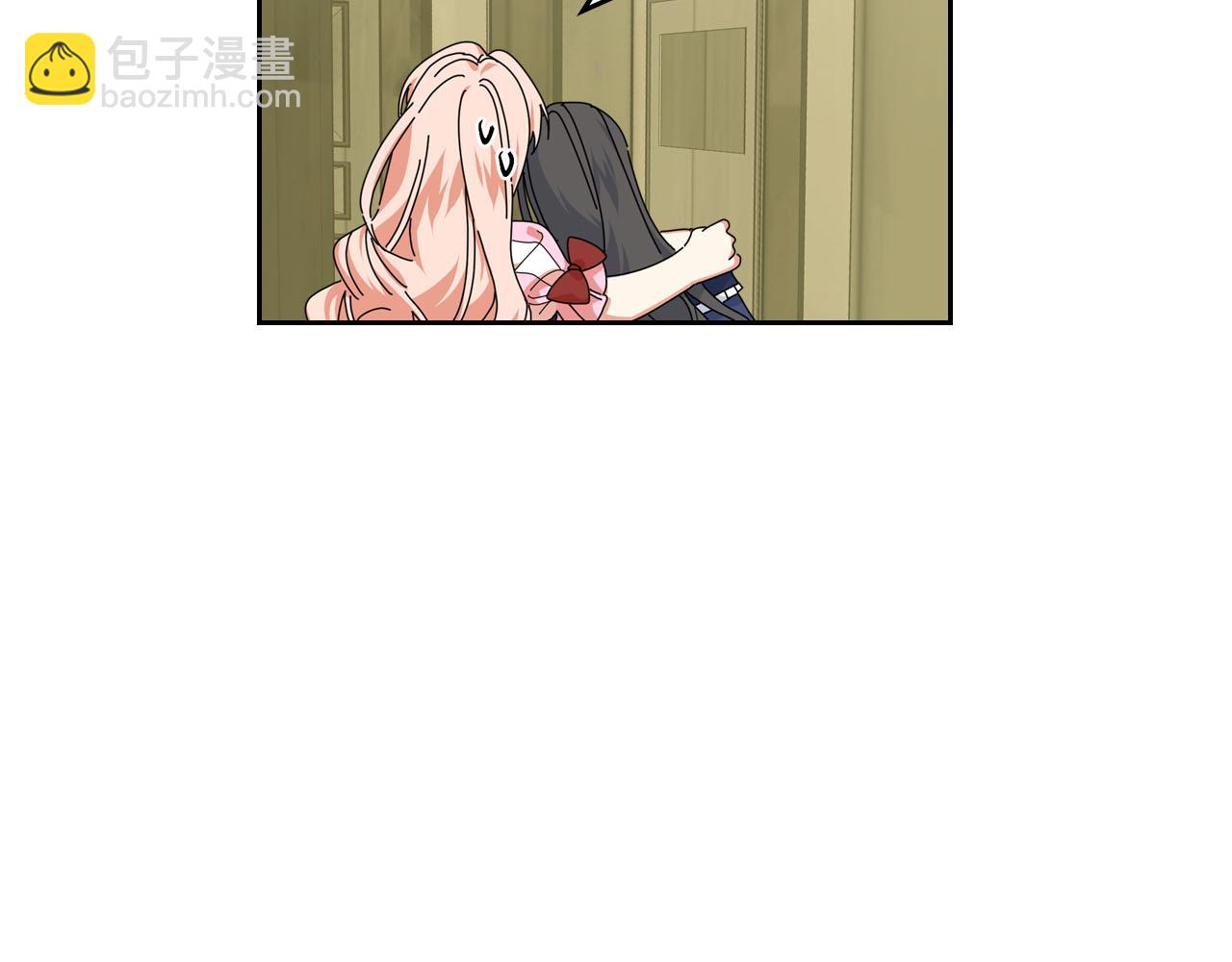 第60话 希望你能幸福59