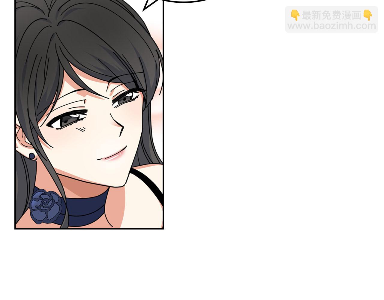 第60话 希望你能幸福69