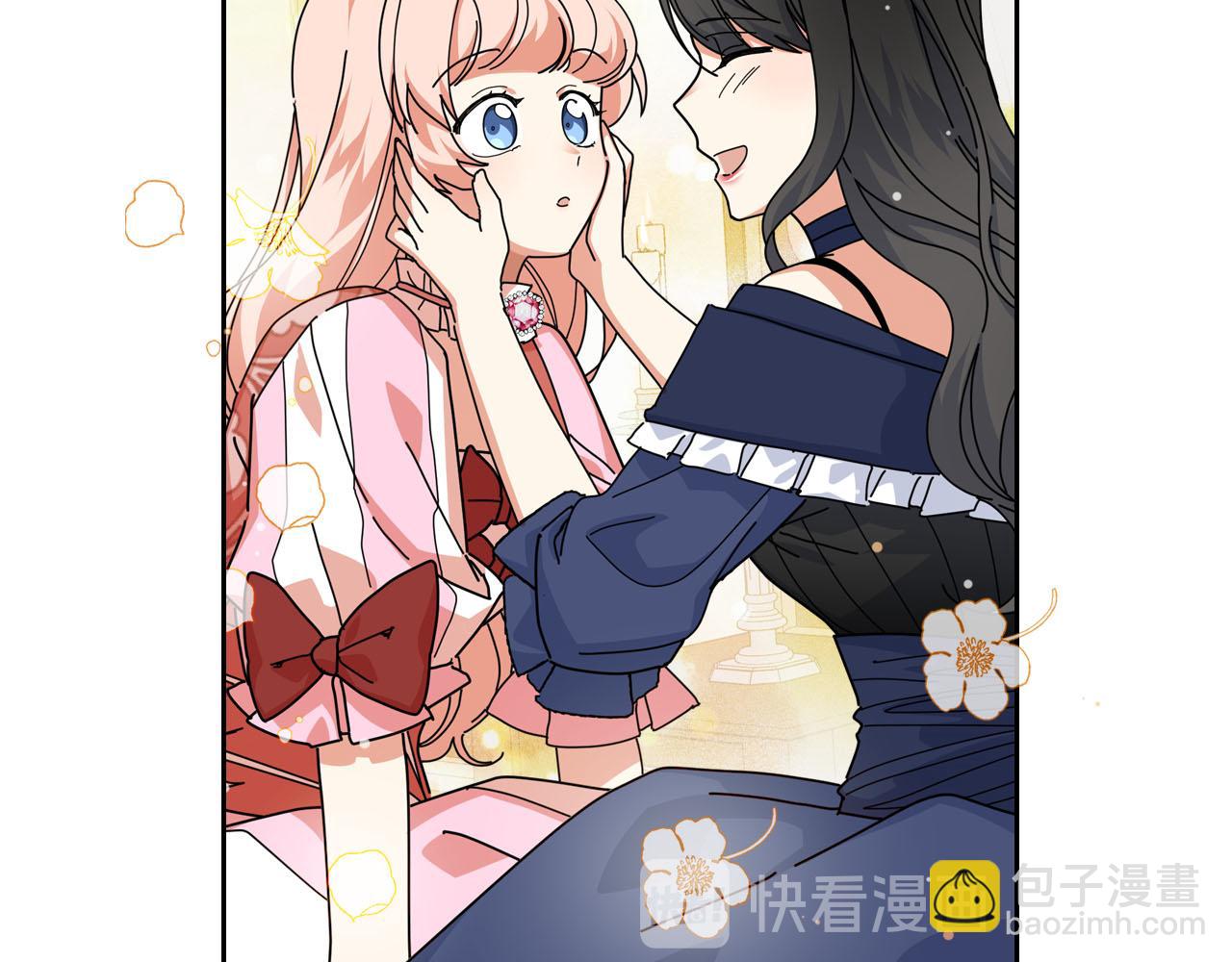第60话 希望你能幸福74
