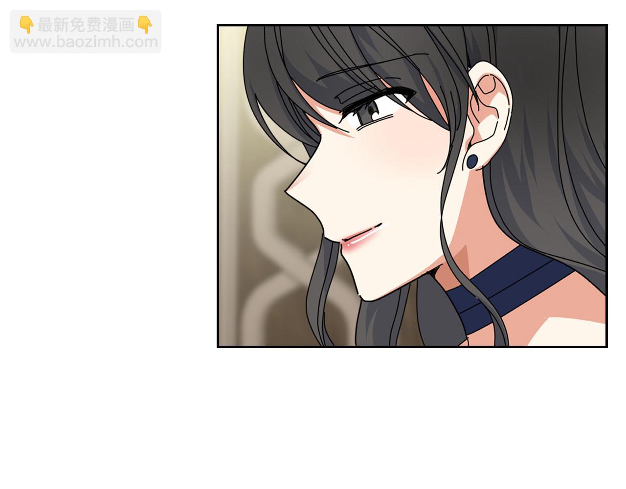 第60话 希望你能幸福77