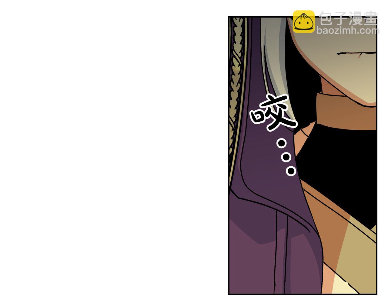 第67话 莫名的情愫36
