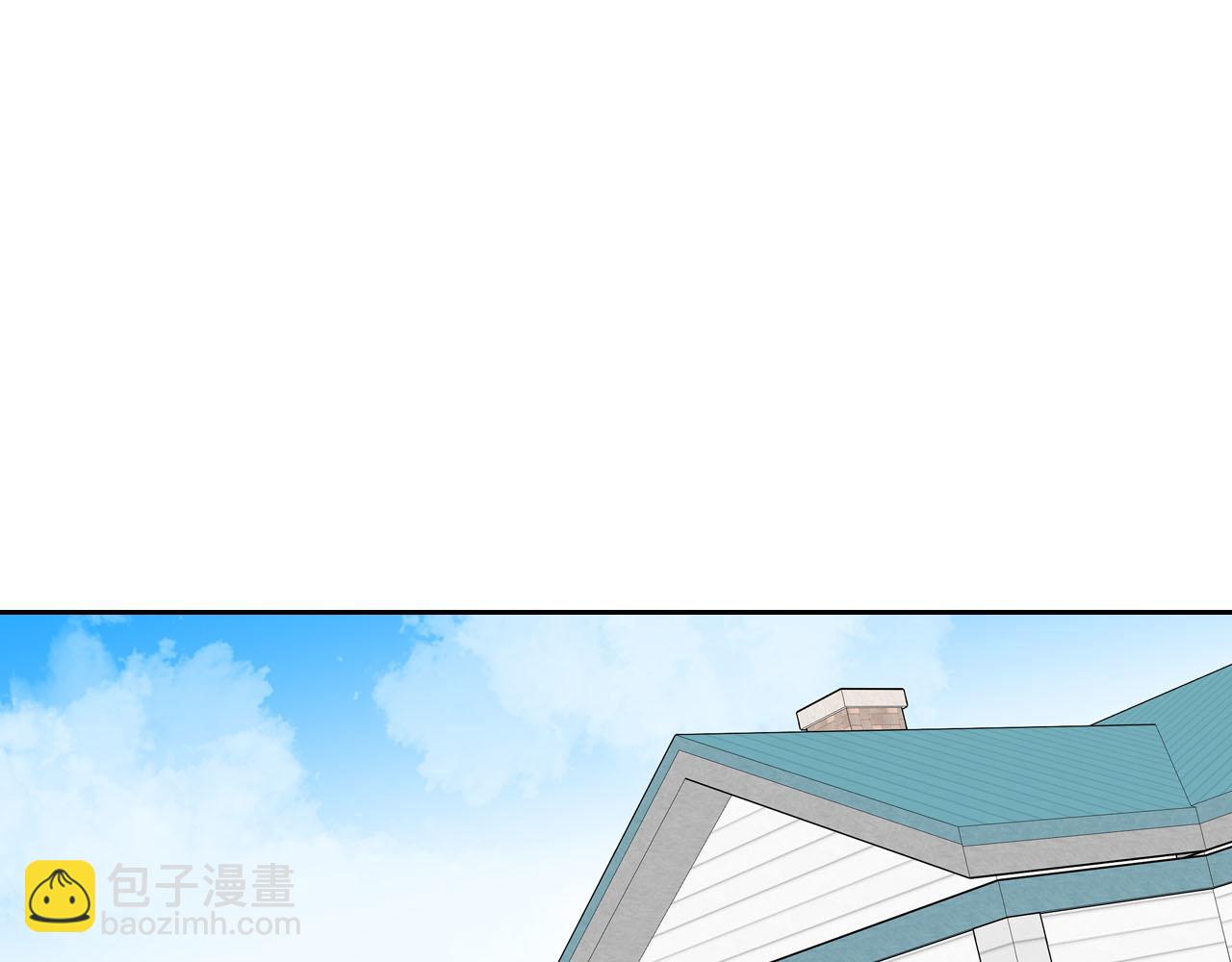 第67话 莫名的情愫4