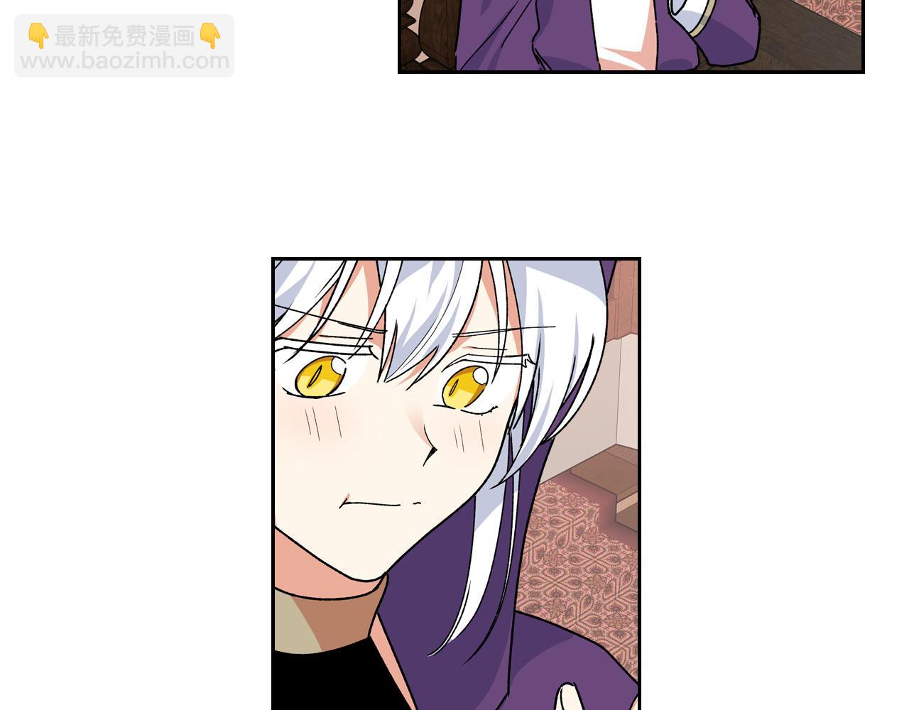 第67话 莫名的情愫55