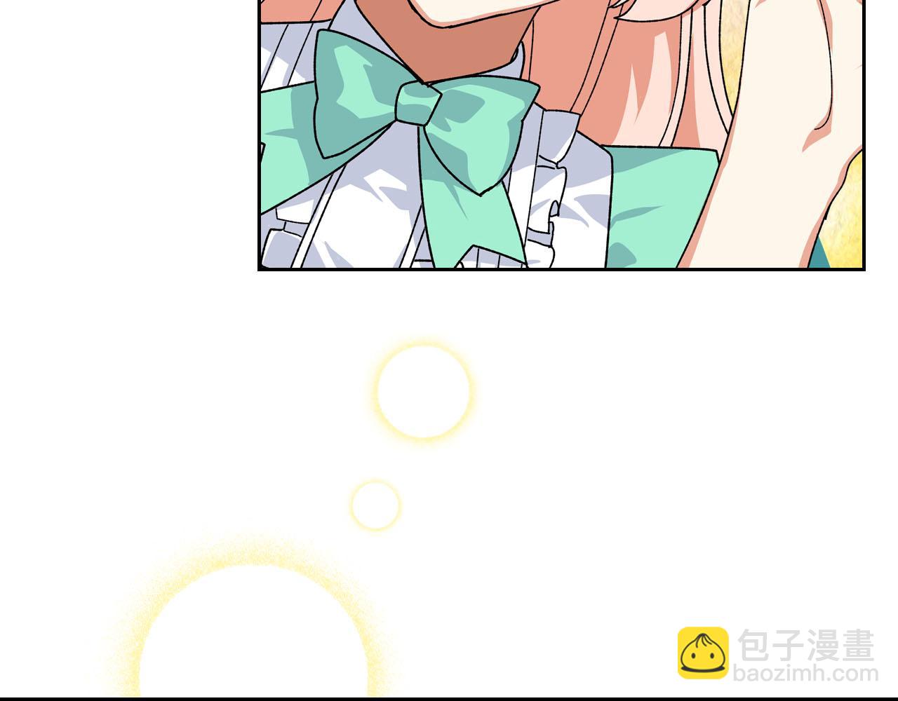 第67话 莫名的情愫61