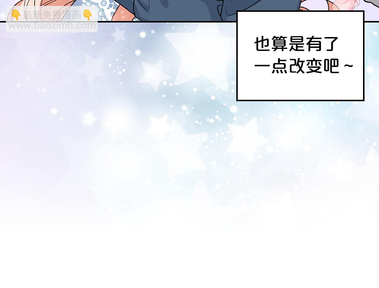 第68话 发生改变18