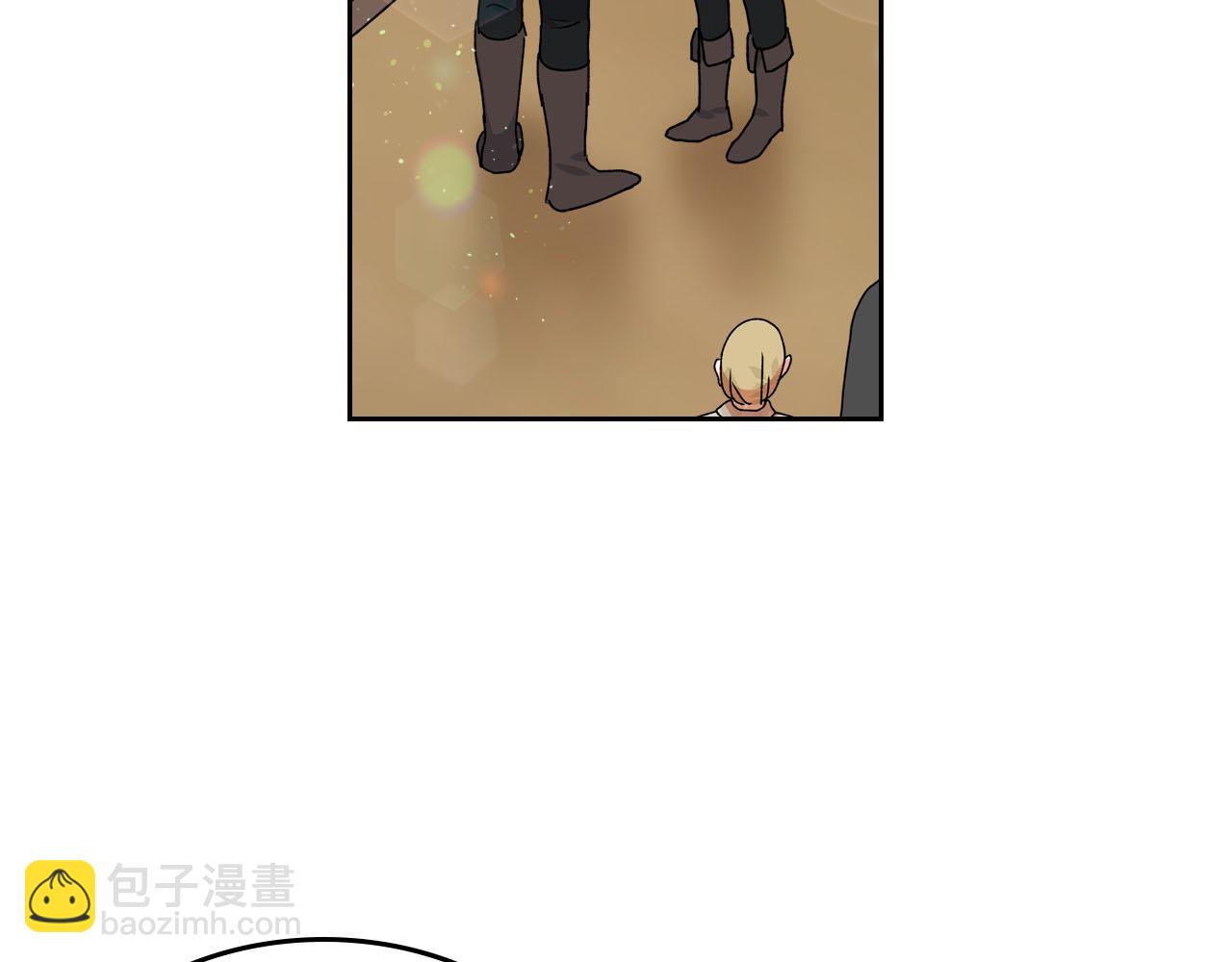 第68话 发生改变78