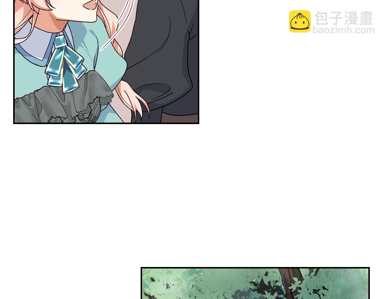 第68话 发生改变90