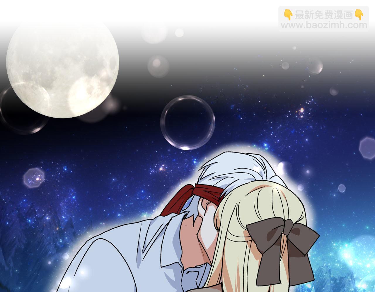 第74话 爱的意义100