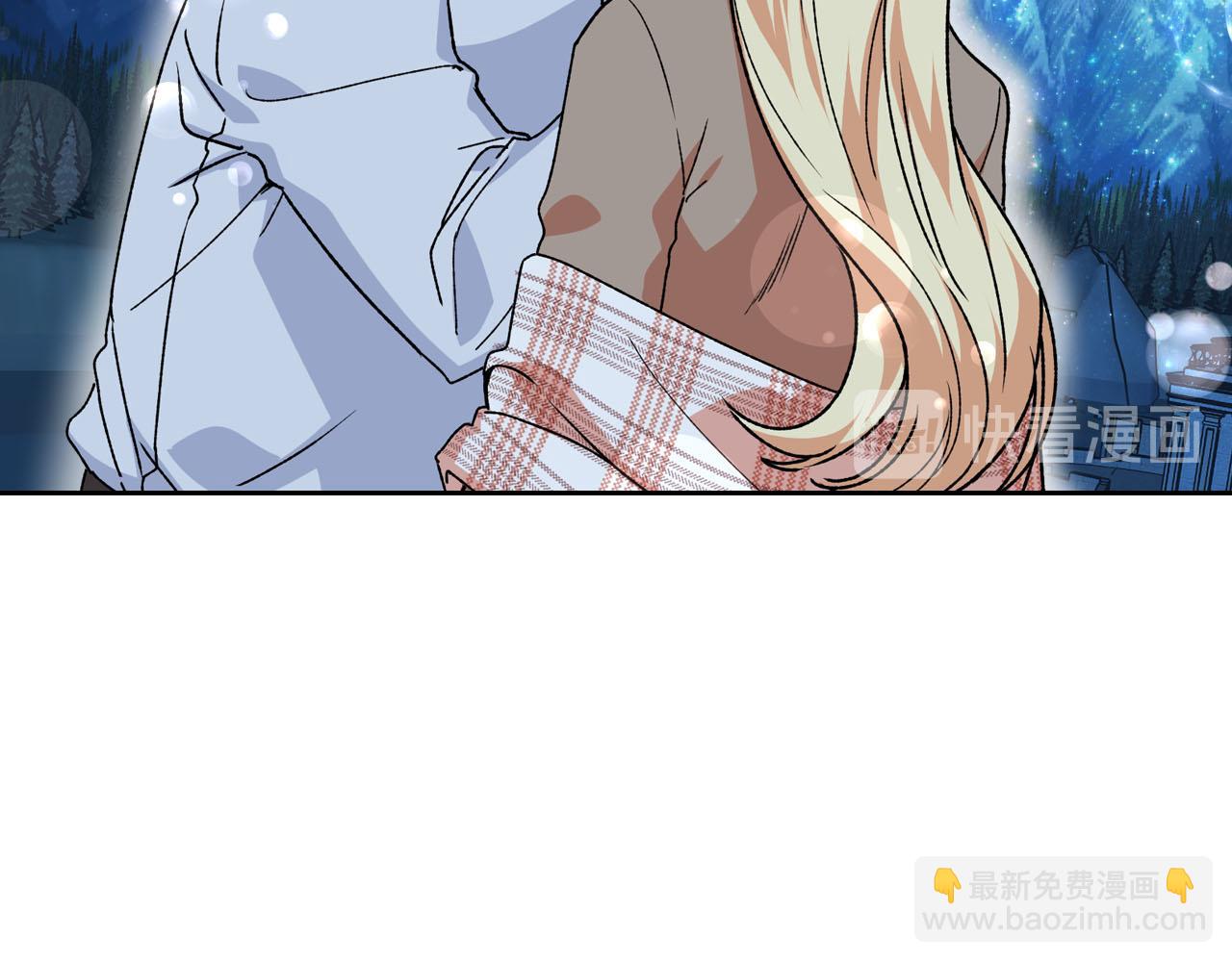 第74话 爱的意义101