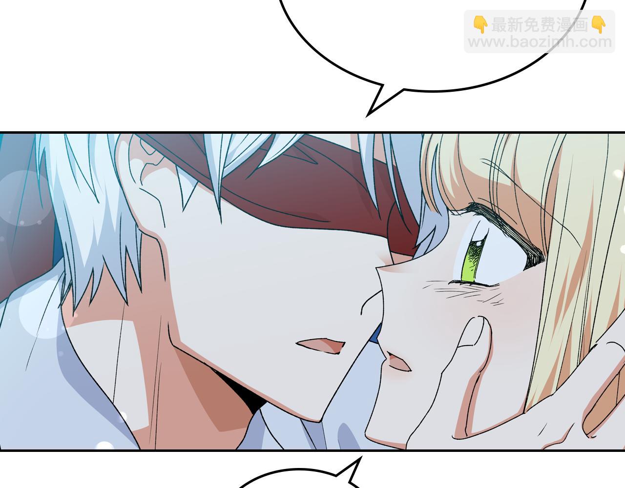 第74话 爱的意义107