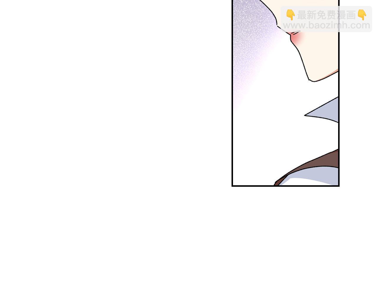 第74话 爱的意义11