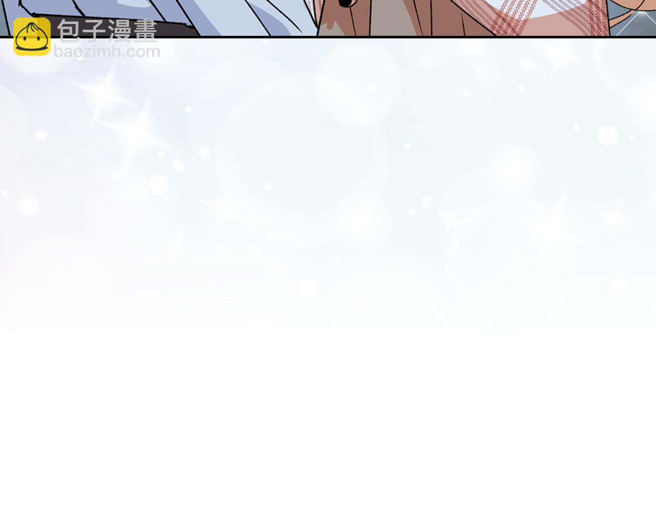 第74话 爱的意义117