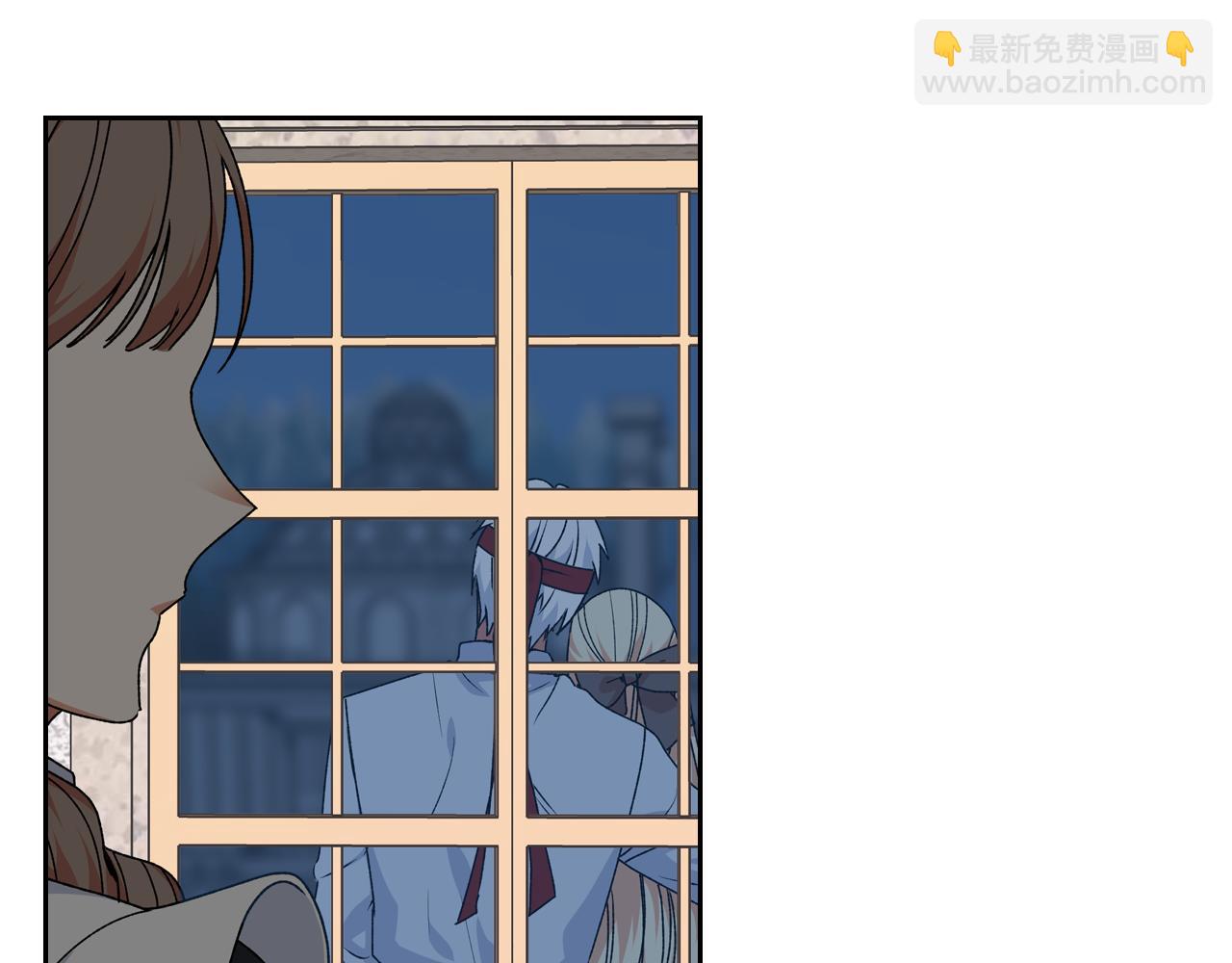 第74话 爱的意义118