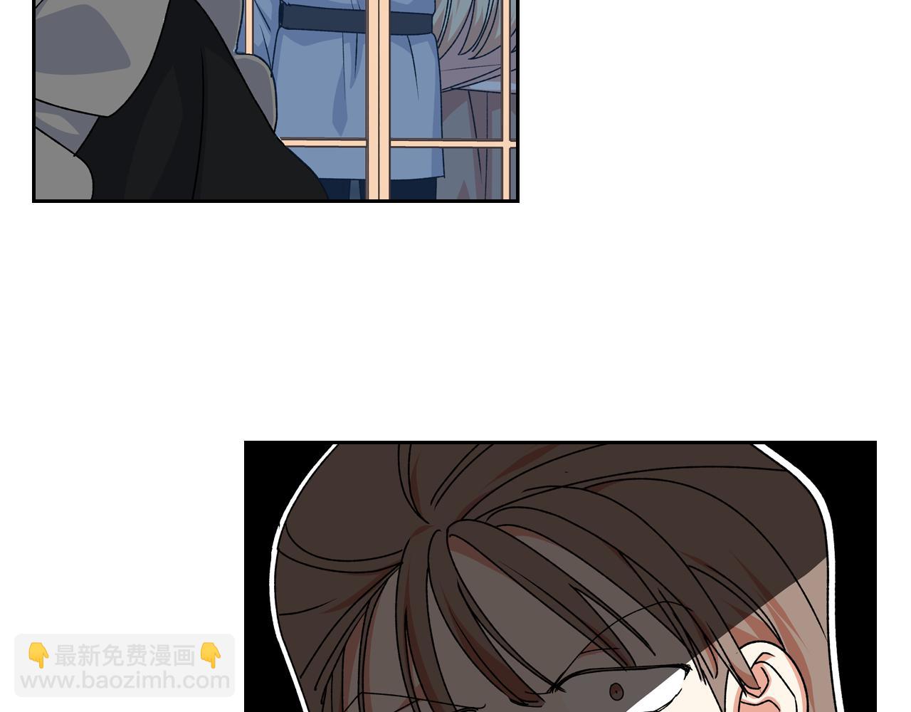 第74话 爱的意义119