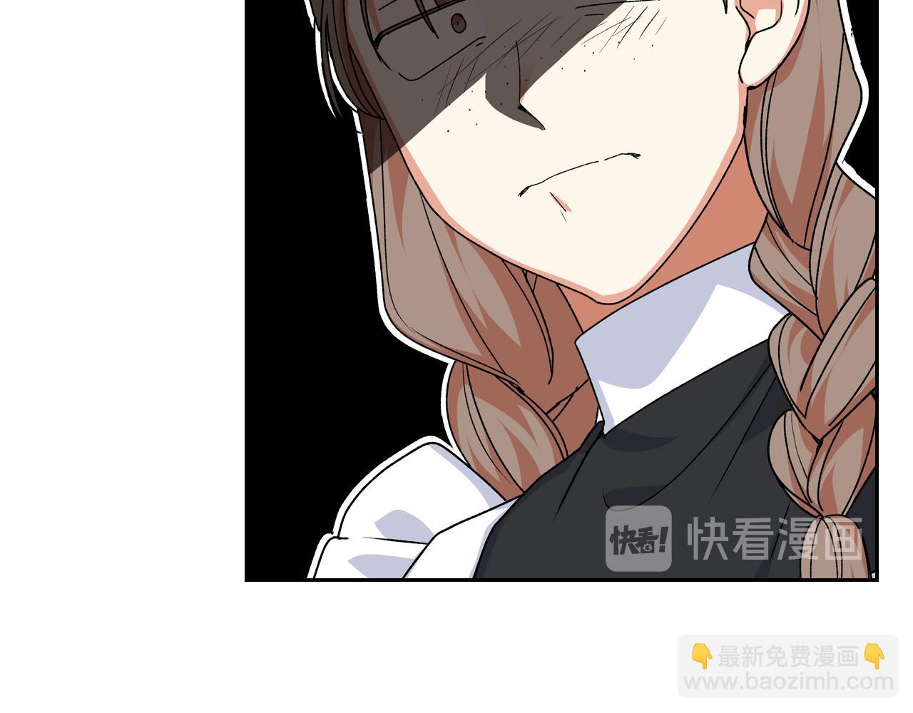 第74话 爱的意义120