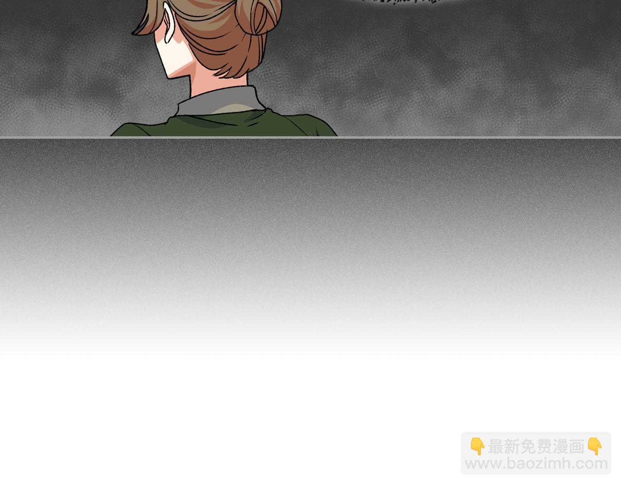 第74话 爱的意义125