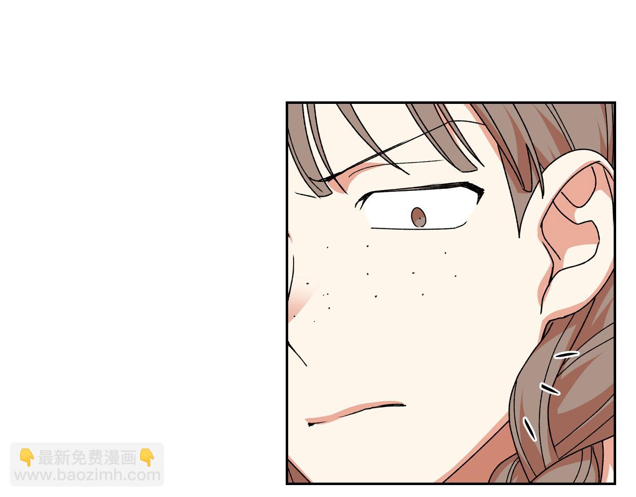 第74话 爱的意义128