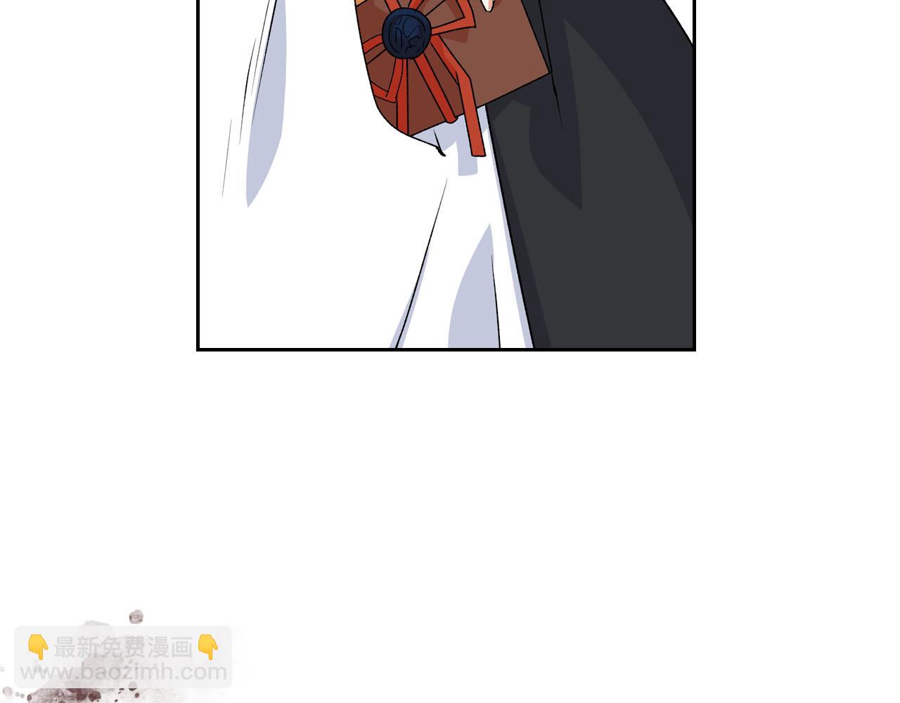 第74话 爱的意义137