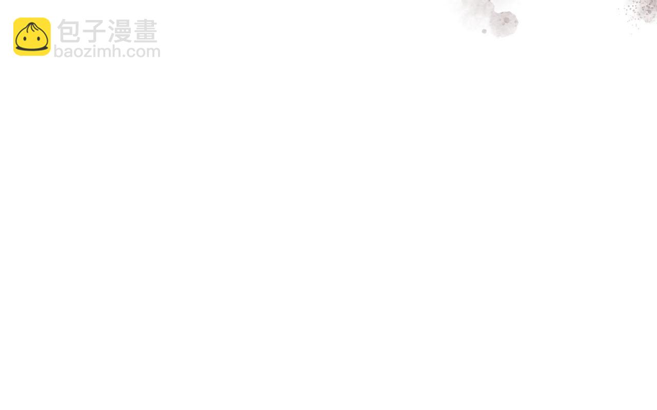 第74话 爱的意义139
