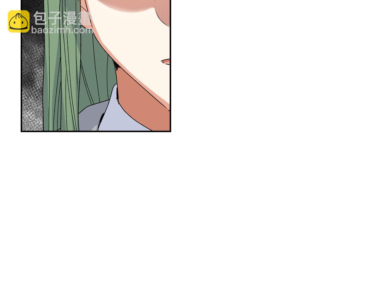 第74话 爱的意义143