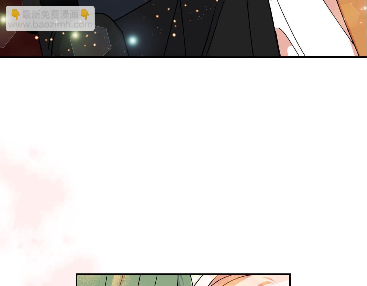 第74话 爱的意义146