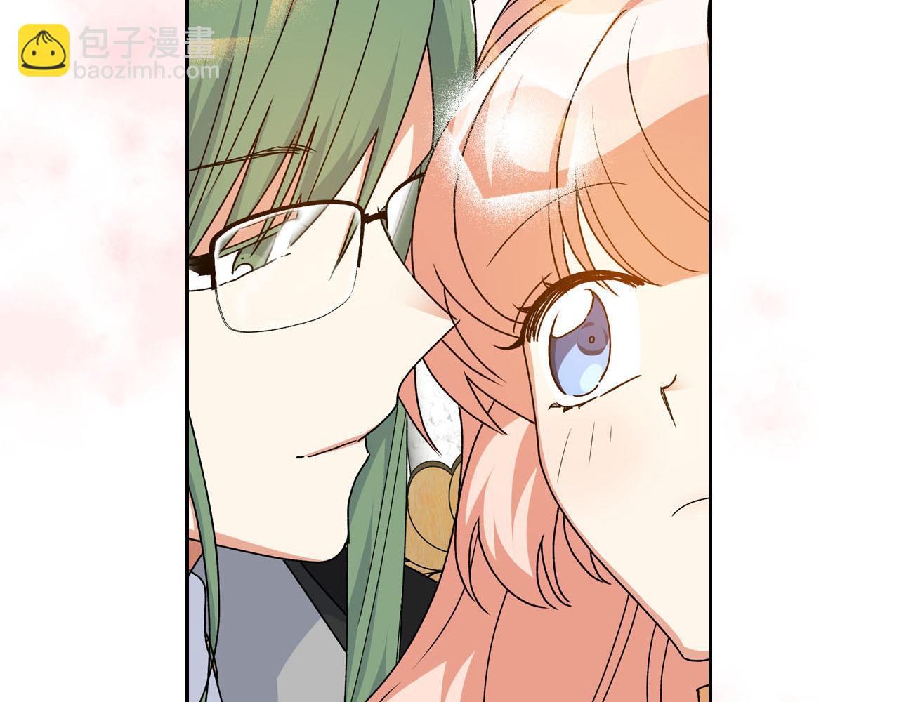 第74话 爱的意义147