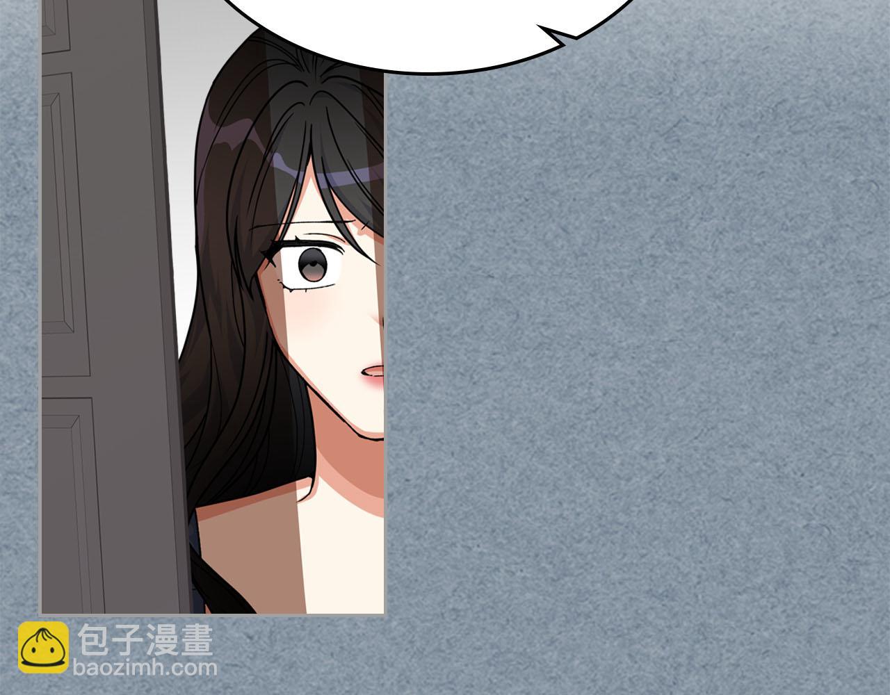 第74话 爱的意义19