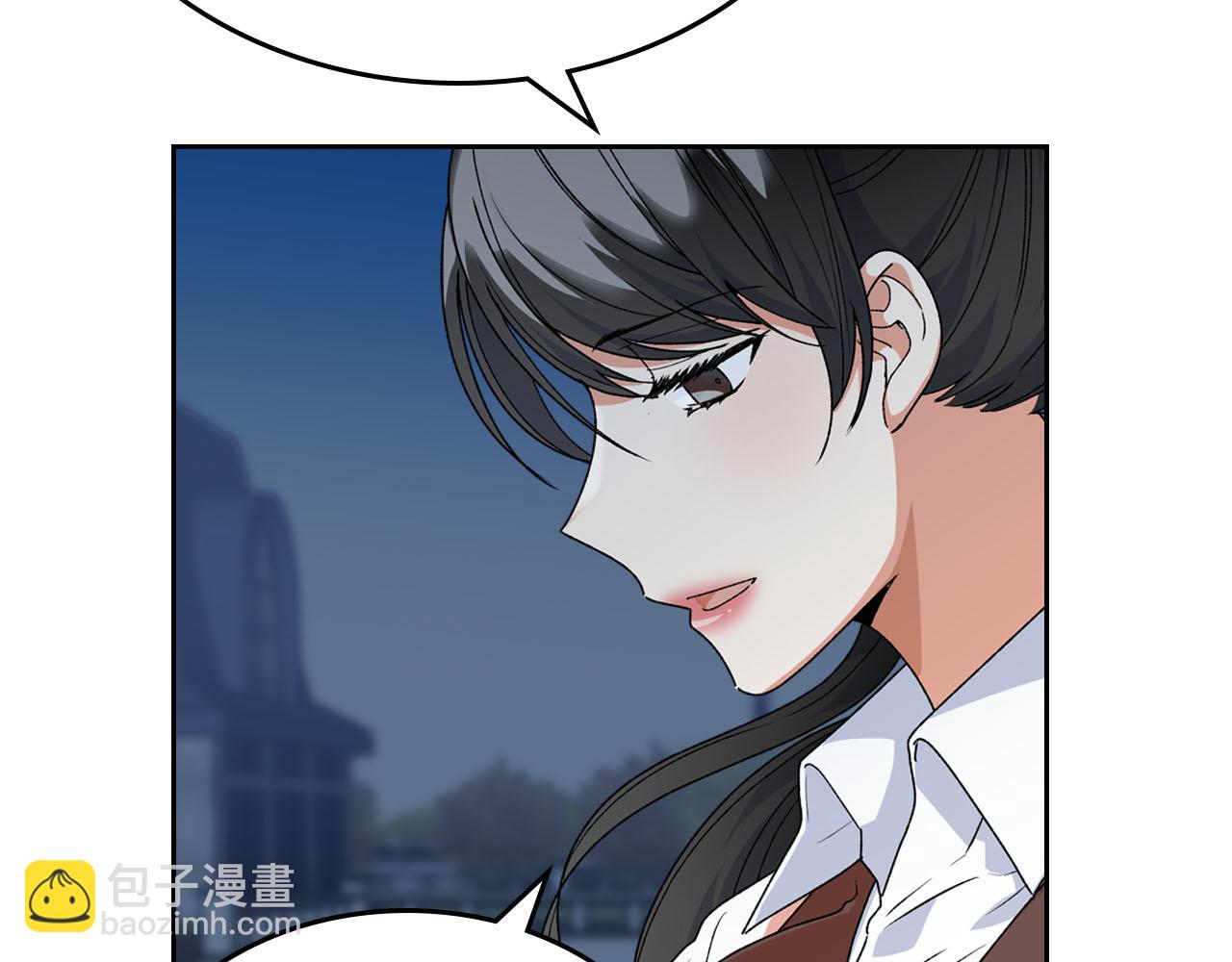 第74话 爱的意义26