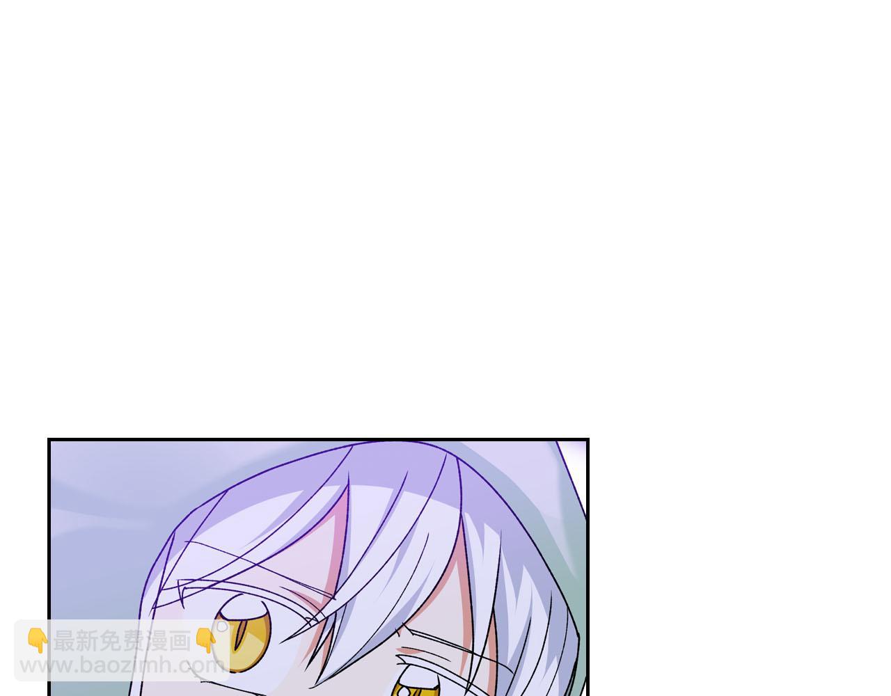 第74话 爱的意义4