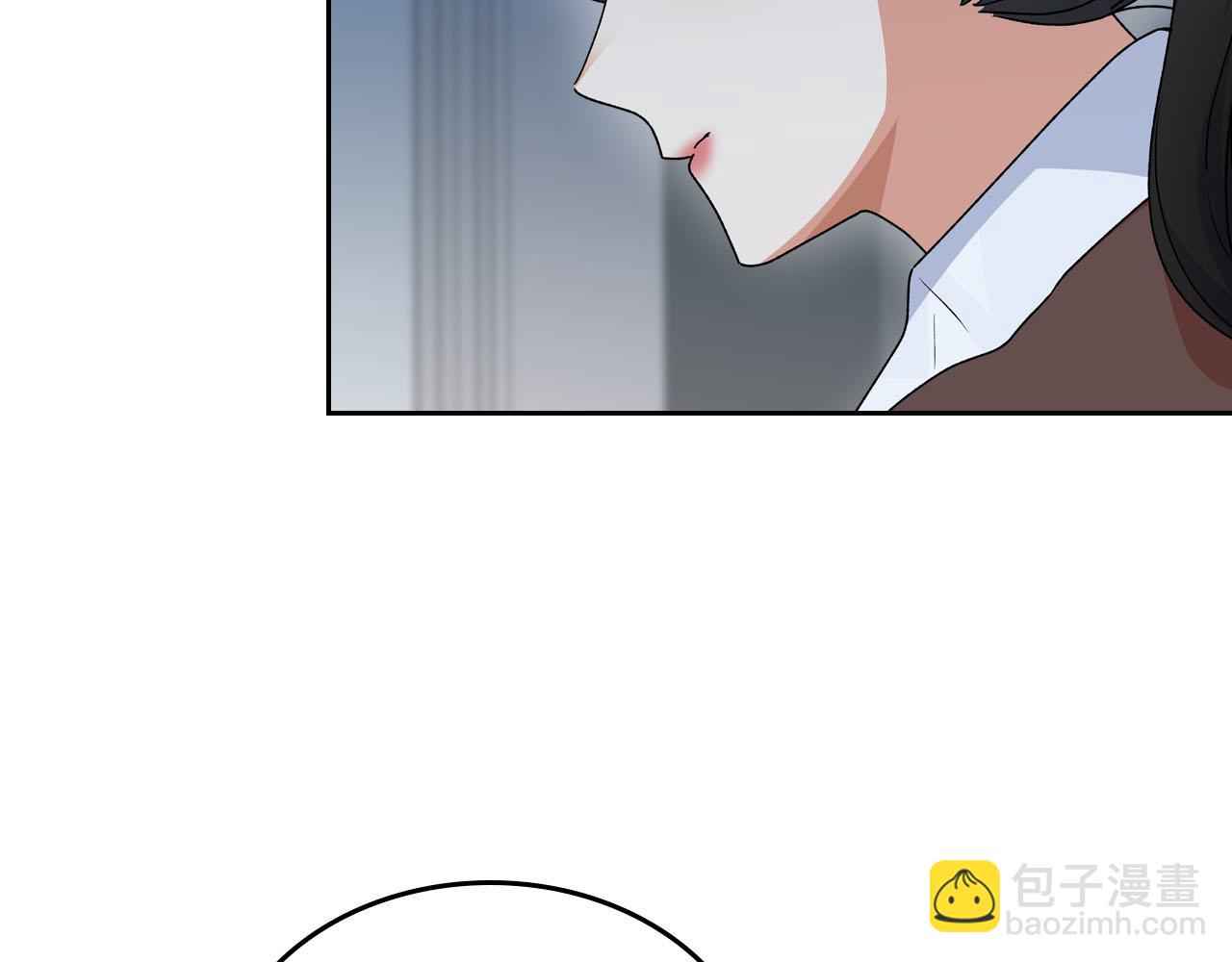 第74话 爱的意义40