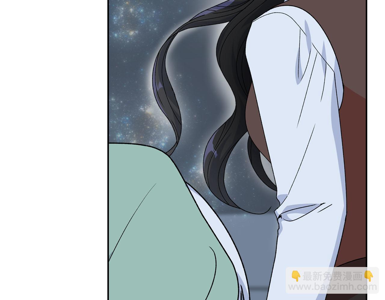第74话 爱的意义45