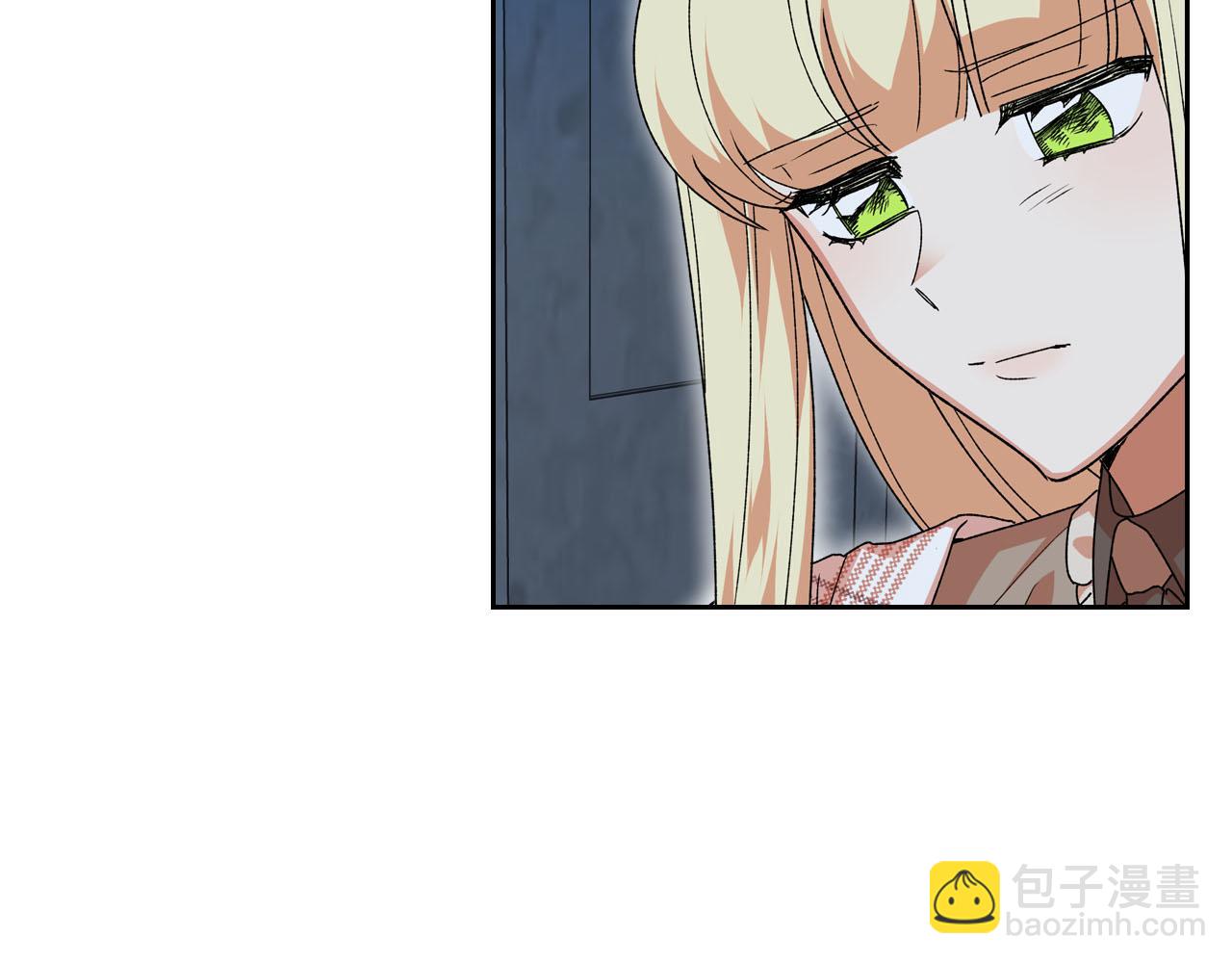 第74话 爱的意义76