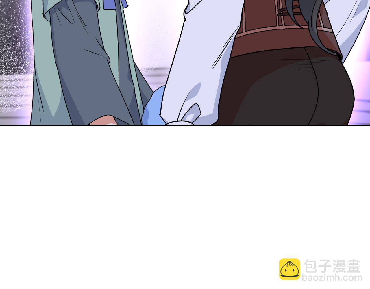 第74话 爱的意义8