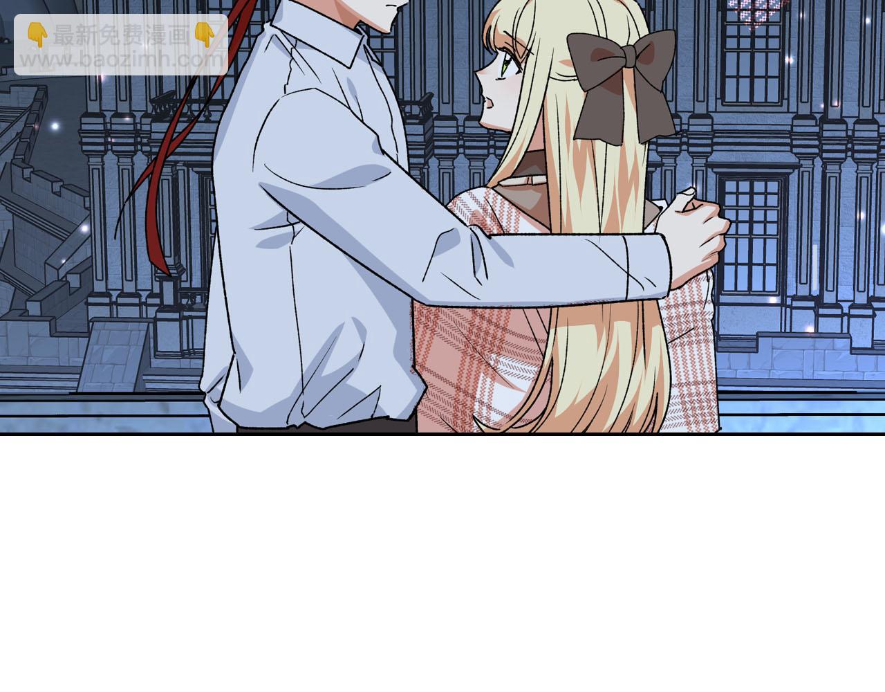 第74话 爱的意义88