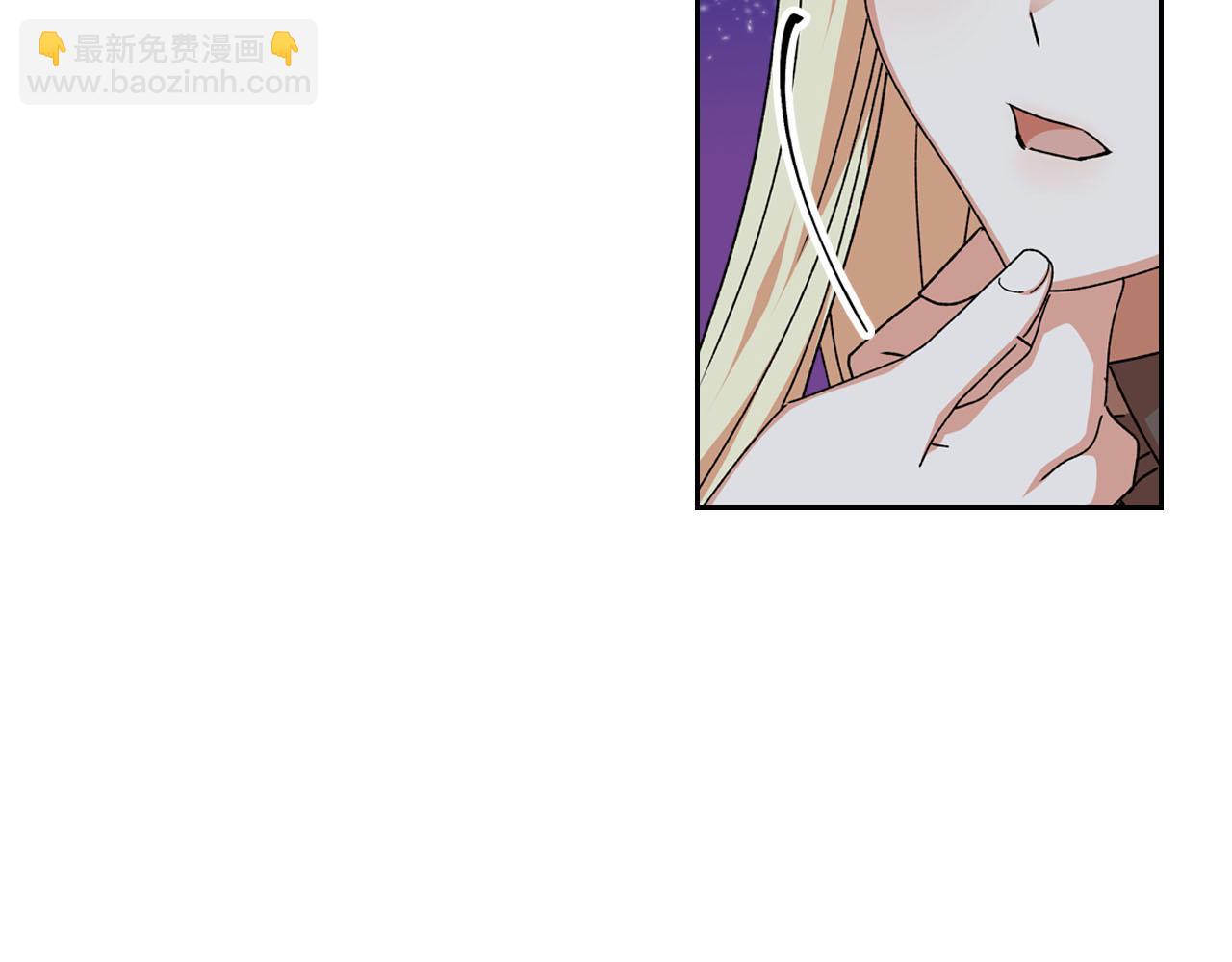 第74话 爱的意义99