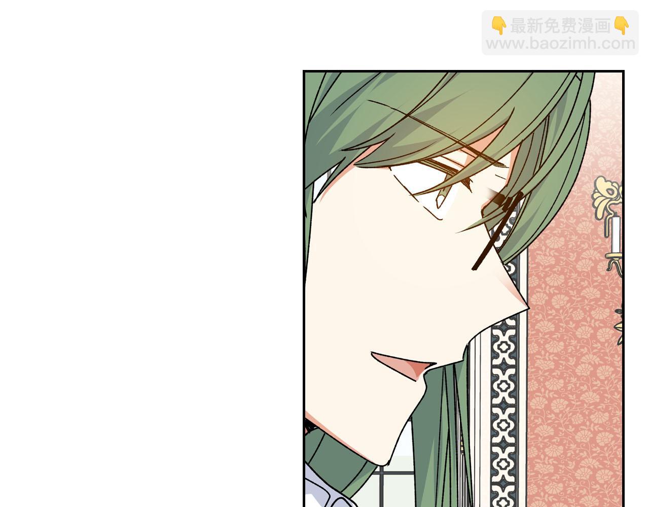 第75话 携手前行117