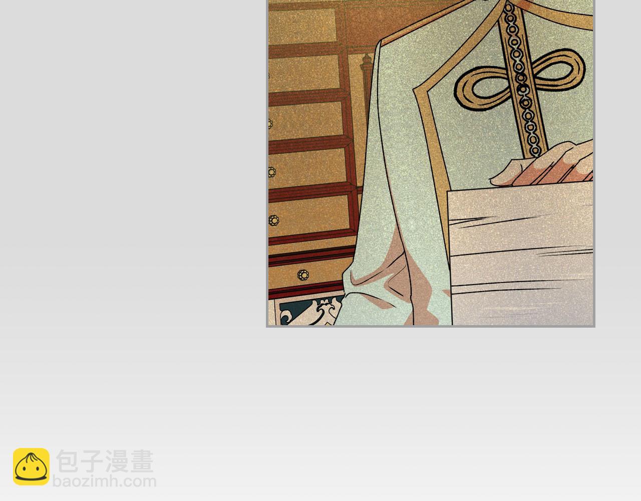 第75话 携手前行120