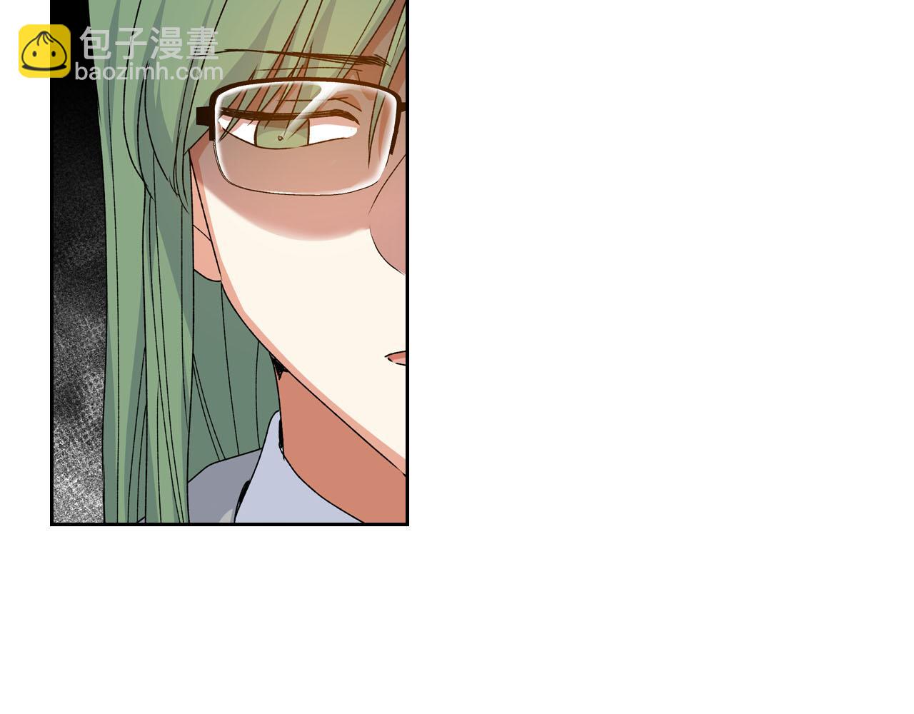 第75话 携手前行122