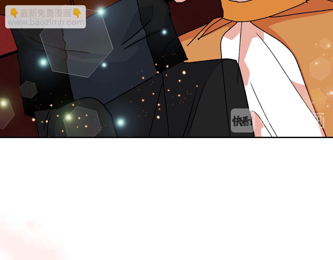 第75话 携手前行127
